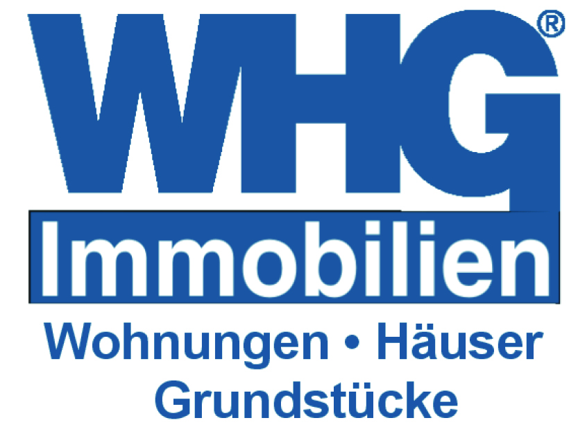 Sponsoren-24h-2025_website1