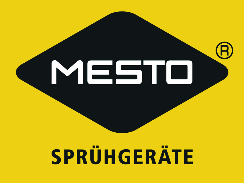 Sponsoren-24h-2025_website8